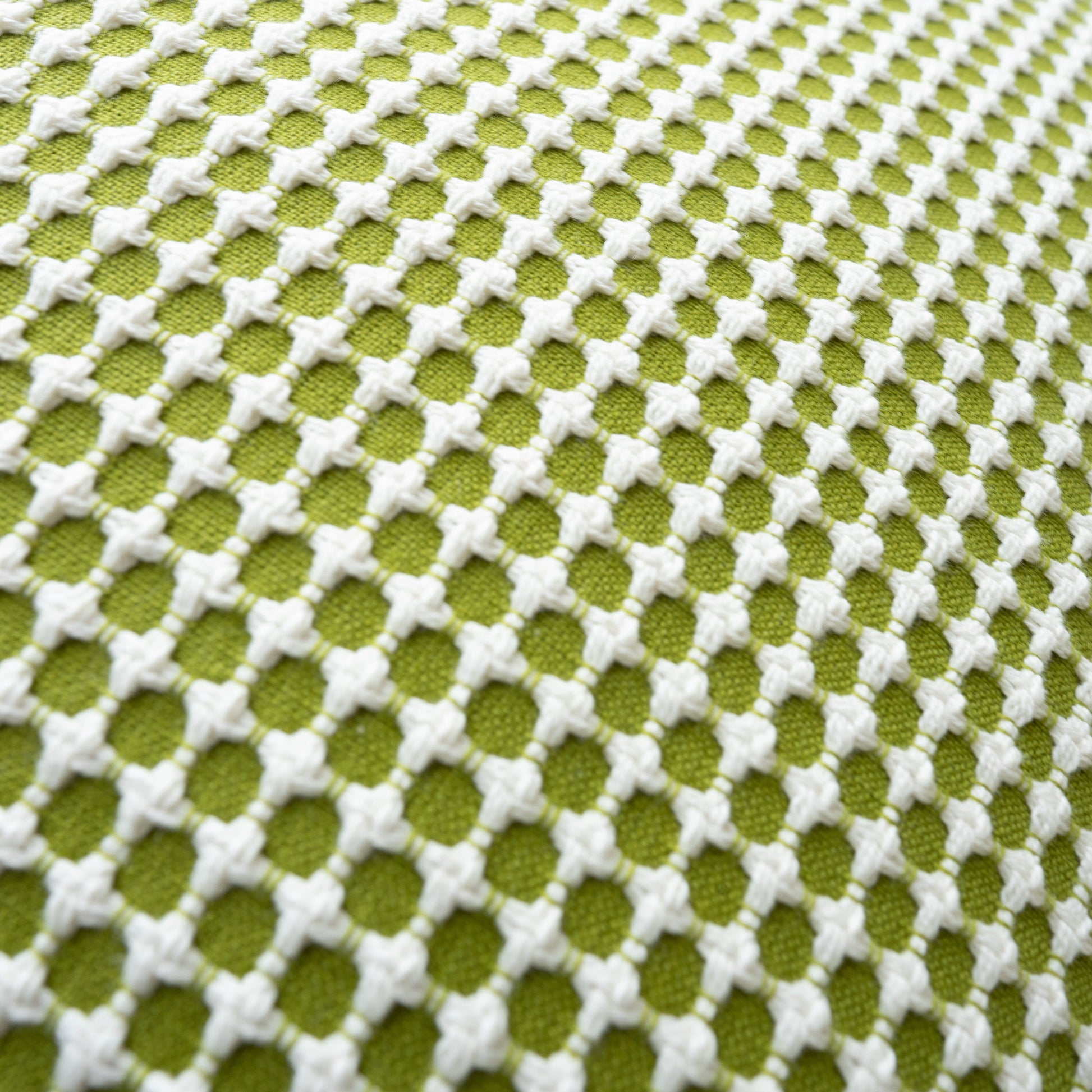 Zipster Pillow 20" Pillows 