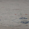 Revival Hacci Wool Rug