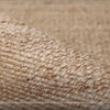Naturals Hilo Jute Rug