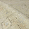 Boheme Maisie Cotton Rug