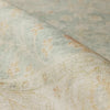 Boheme Lovato Cotton Rug