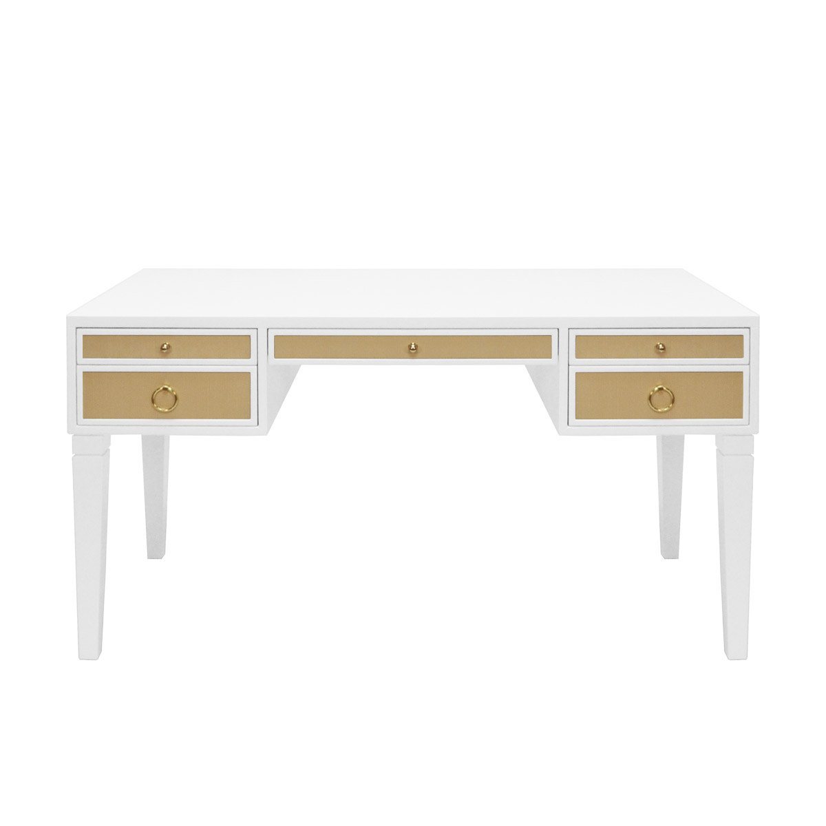 Furniture, Lighting and Art - Thanksgiving Weekend SALE