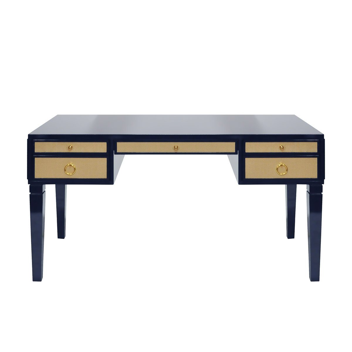 Adelaide Desk Rainsford Company