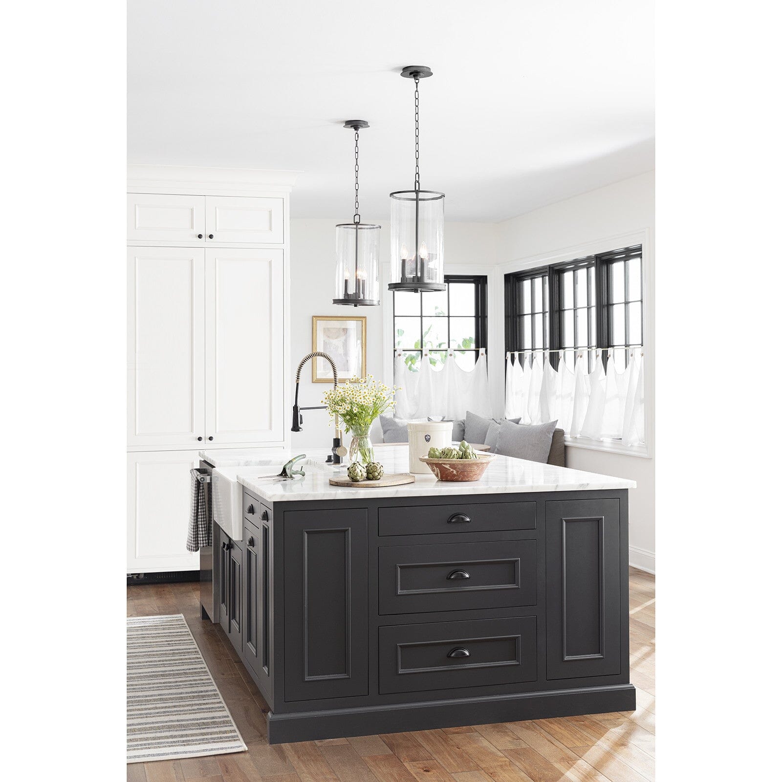 Adria Pendant Pendants 