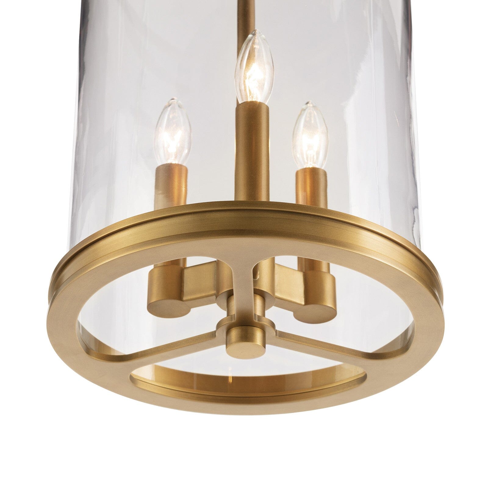 Adria Pendant Pendants 
