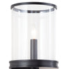 Adria Sconce Sconces 