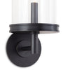 Adria Sconce Sconces 