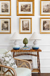Aimee Table Lamp Table Lamps 