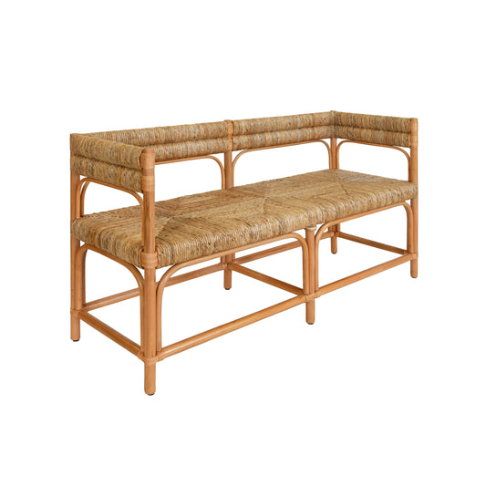 Ajax Bench Benches 