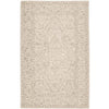 Almira Lena Wool Rug 