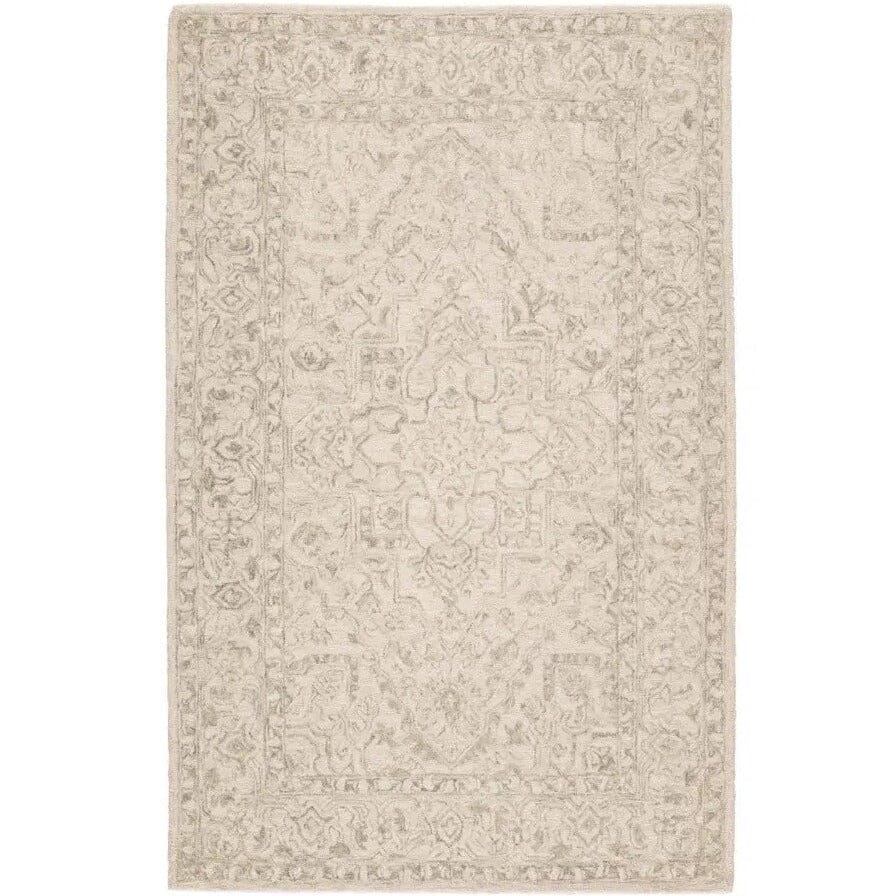 Almira Lena Wool Rug 
