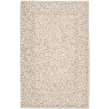 Almira Lena Wool Rug 