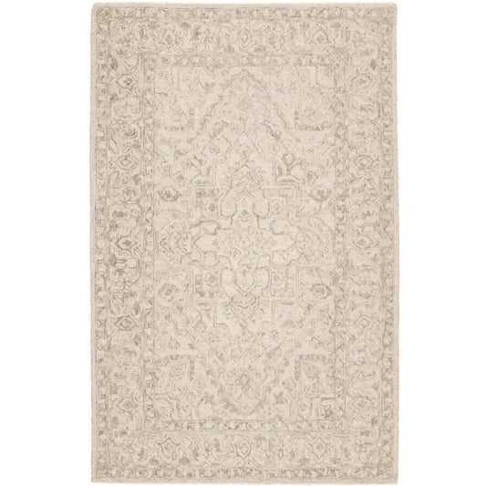 Almira Lena Wool Rug 