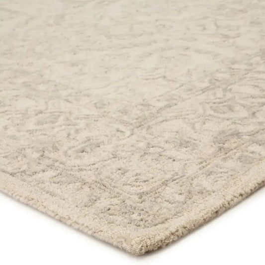 Almira Lena Wool Rug 