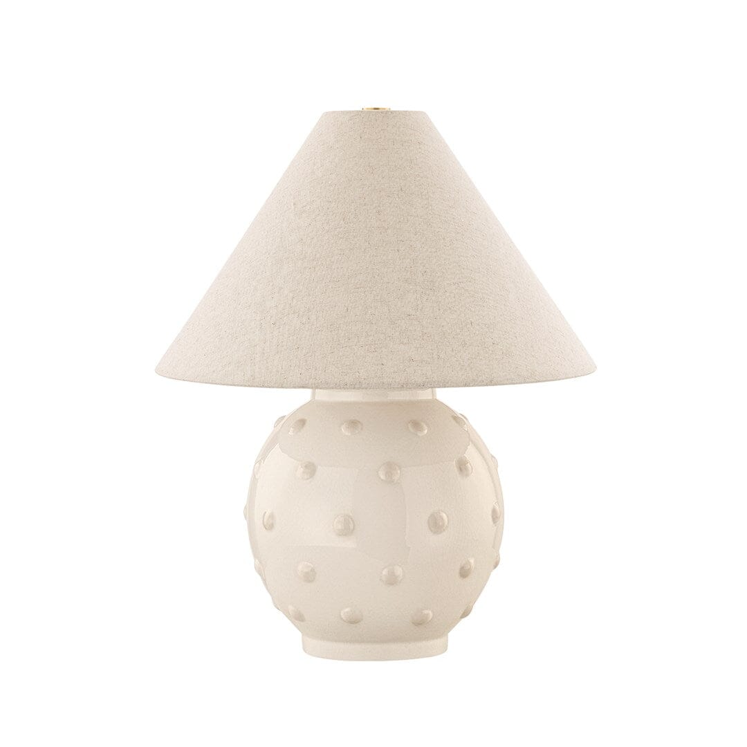 Anna Table Lamp Table Lamps 