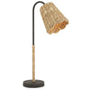 Annabelle Desk Lamp Table Lamps 