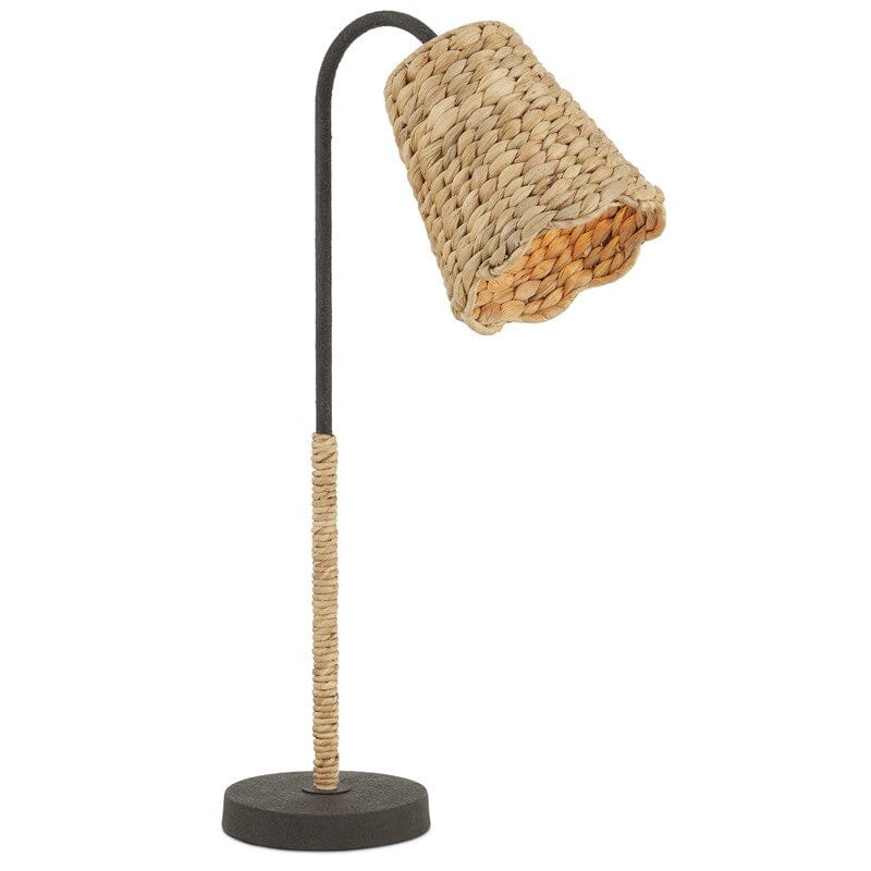 Annabelle Desk Lamp Table Lamps 