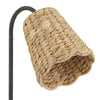 Annabelle Desk Lamp Table Lamps 