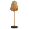 Annabelle Desk Lamp Table Lamps 