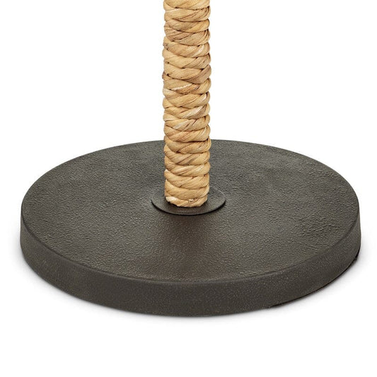 Annabelle Floor Lamp Floor Lamps 