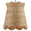 Annabelle Medium Pendant Pendants 