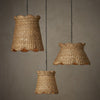 Annabelle Medium Pendant Pendants 