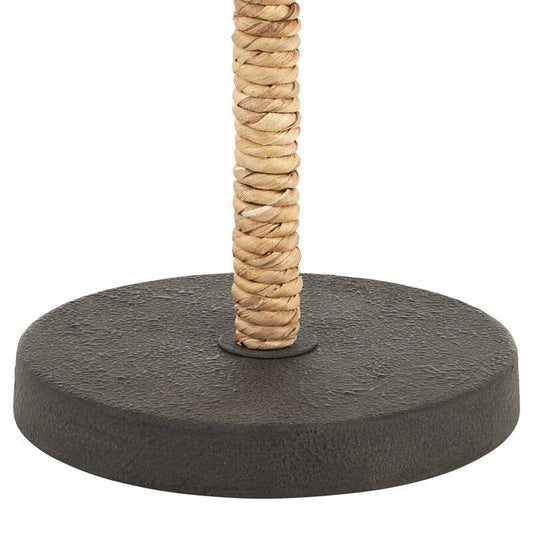 Annabelle Table Lamp Table Lamps 