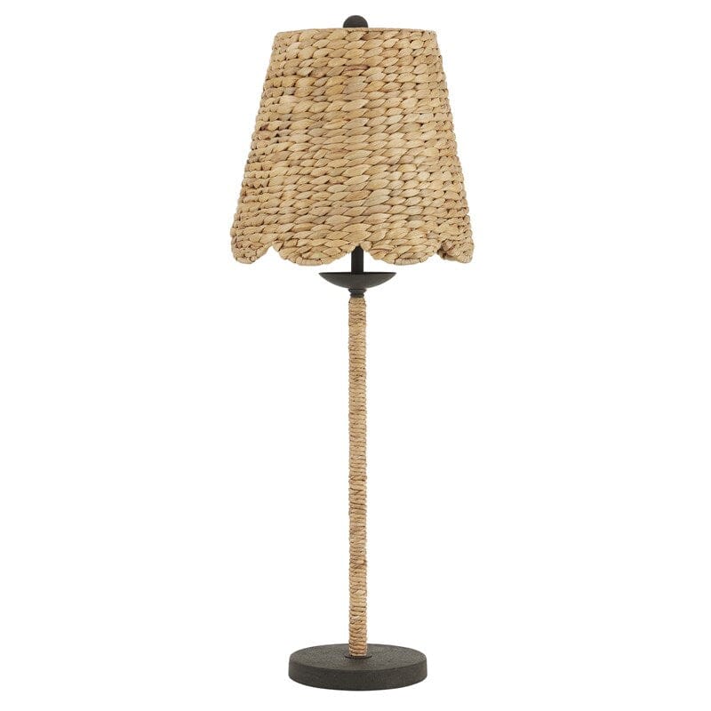 Annabelle Table Lamp Table Lamps 