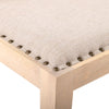 Aria Side Chair 