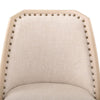 Aria Side Chair 