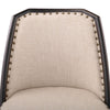 Aria Side Chair 