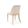 Aria Side Chair 
