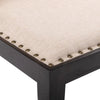 Aria Side Chair 
