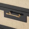 Astor Side Table 