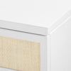 Astor Side Table 