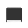 Astor Side Table 