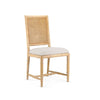Aubrey Side Chair 