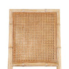 Aubrey Side Chair 