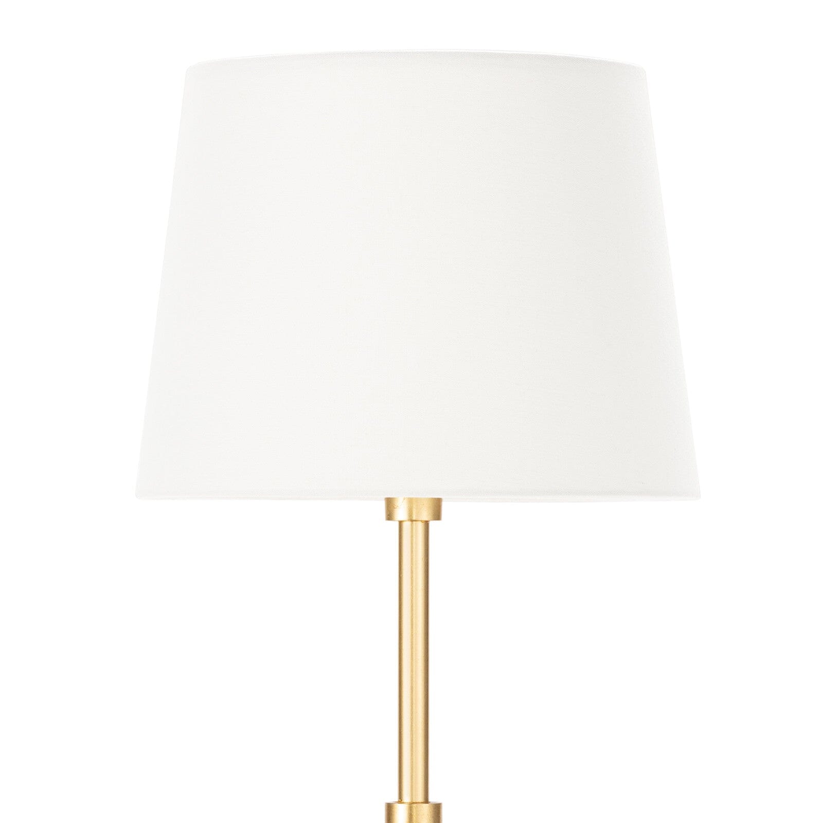 Auburn Crystal Buffet Lamp Table Lamps 