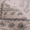 Salinas Cosimo Wool Rug