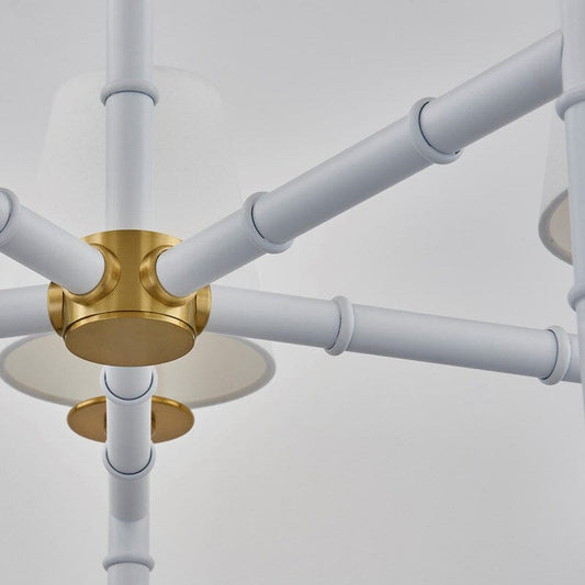 Banyan Chandelier Chandeliers 