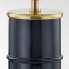 Banyan Table Lamp Table Lamps 