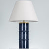 Banyan Table Lamp Table Lamps 