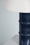 Banyan Table Lamp Table Lamps 