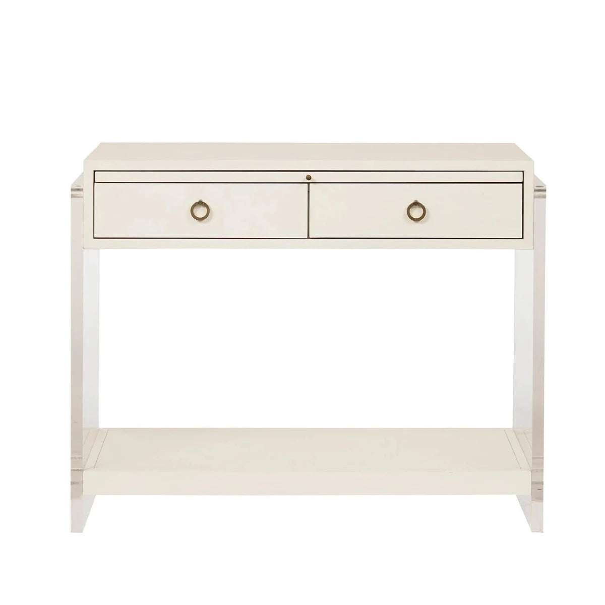 Belize Nightstand 