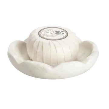 Belle De Provence - Milk Soap Bath & Body 