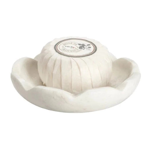 Belle De Provence - Milk Soap Bath & Body 