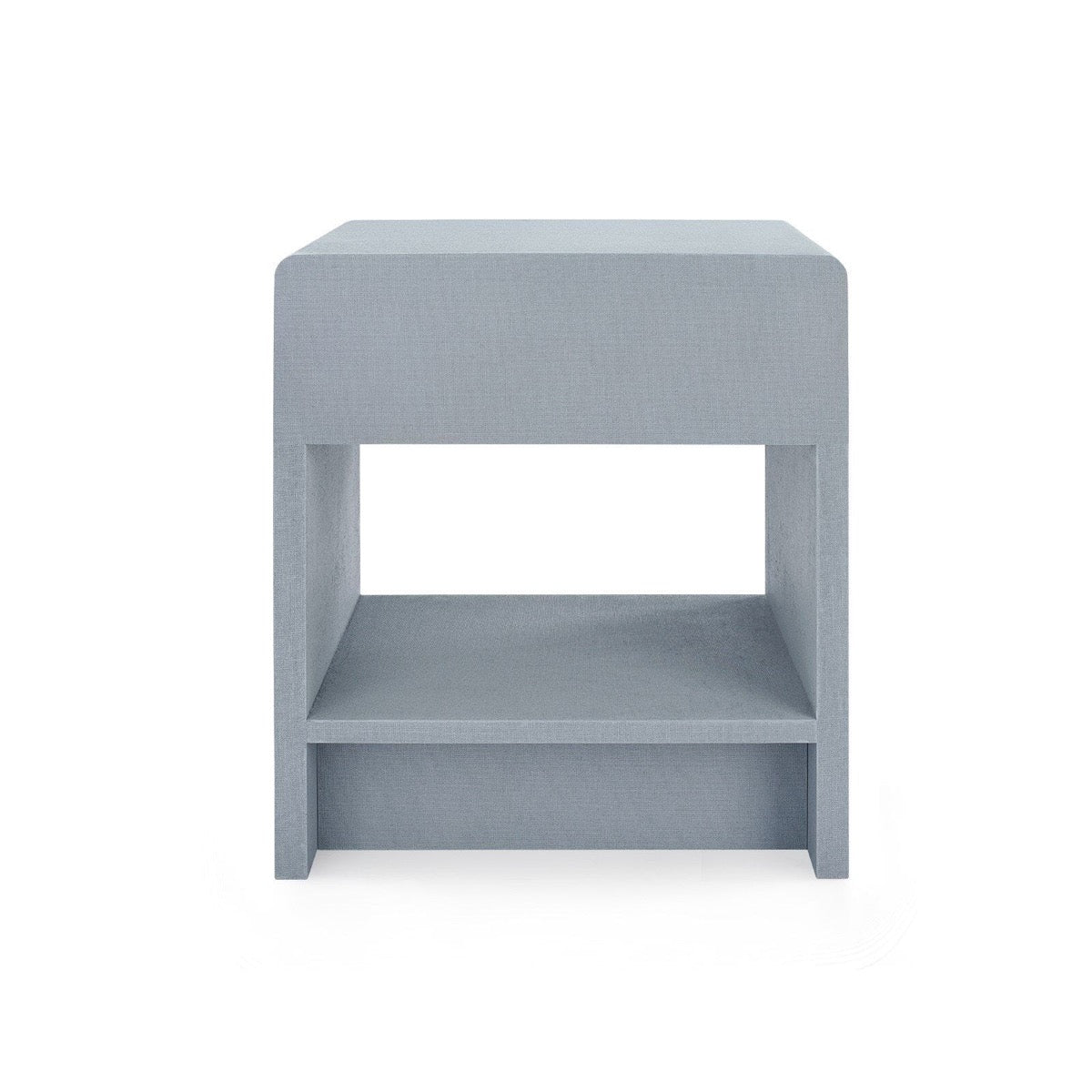 Benjamin Side Table 