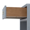 Benjamin Side Table 