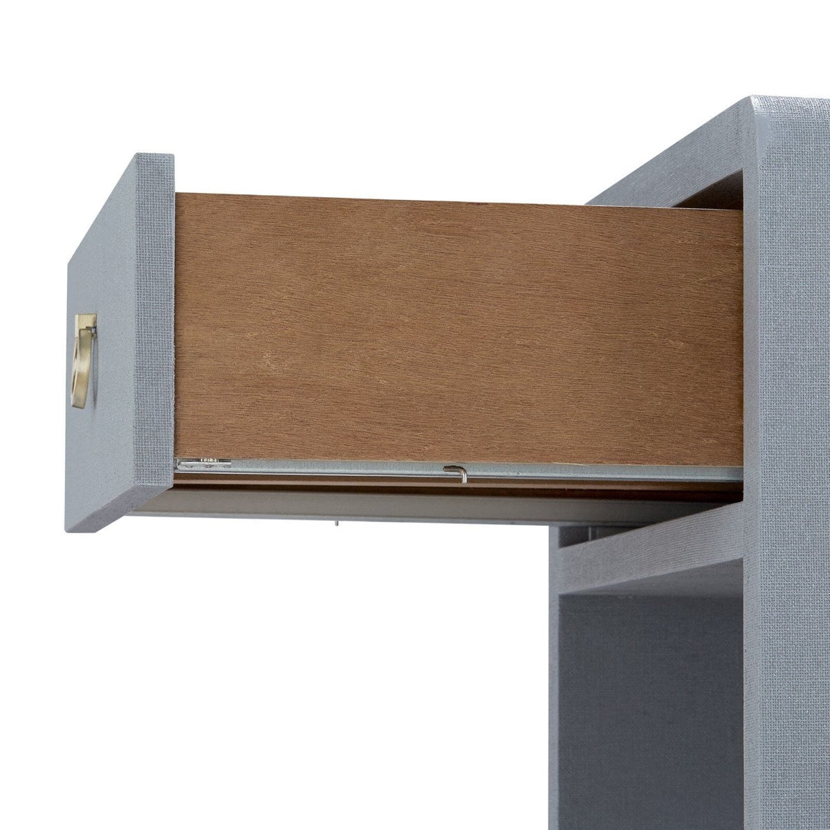 Benjamin Side Table 